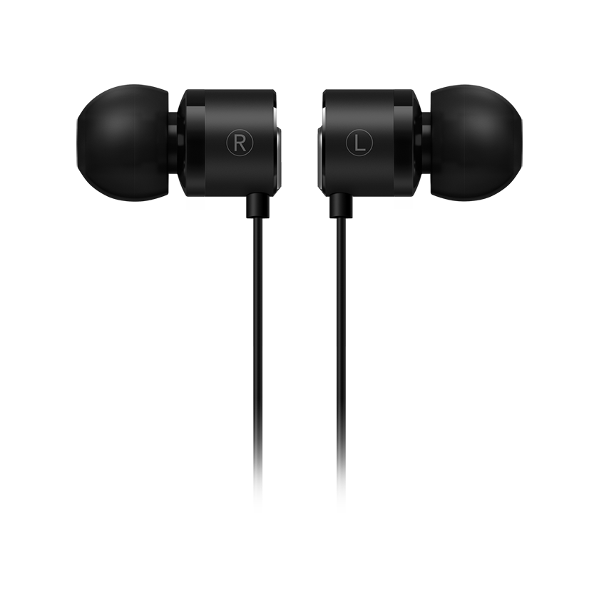 BE02T New Package Original OnePlus Bullets 2T Type-C Earphones Headsets With Mic For Oneplus 9 Pro 8T 8 Pro 7T Pro 7 Pro 6T 6 5T