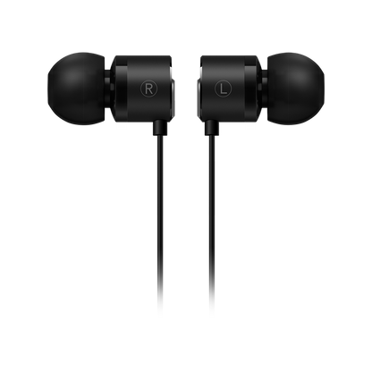 BE02T New Package Original OnePlus Bullets 2T Type-C Earphones Headsets With Mic For Oneplus 9 Pro 8T 8 Pro 7T Pro 7 Pro 6T 6 5T