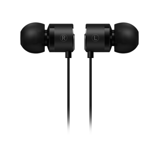 BE02T New Package Original OnePlus Bullets 2T Type-C Earphones Headsets With Mic For Oneplus 9 Pro 8T 8 Pro 7T Pro 7 Pro 6T 6 5T