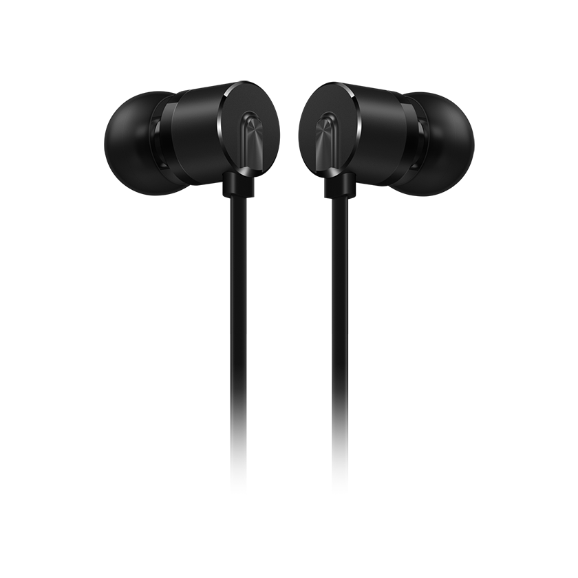 BE02T New Package Original OnePlus Bullets 2T Type-C Earphones Headsets With Mic For Oneplus 9 Pro 8T 8 Pro 7T Pro 7 Pro 6T 6 5T