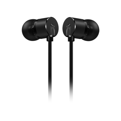 BE02T New Package Original OnePlus Bullets 2T Type-C Earphones Headsets With Mic For Oneplus 9 Pro 8T 8 Pro 7T Pro 7 Pro 6T 6 5T