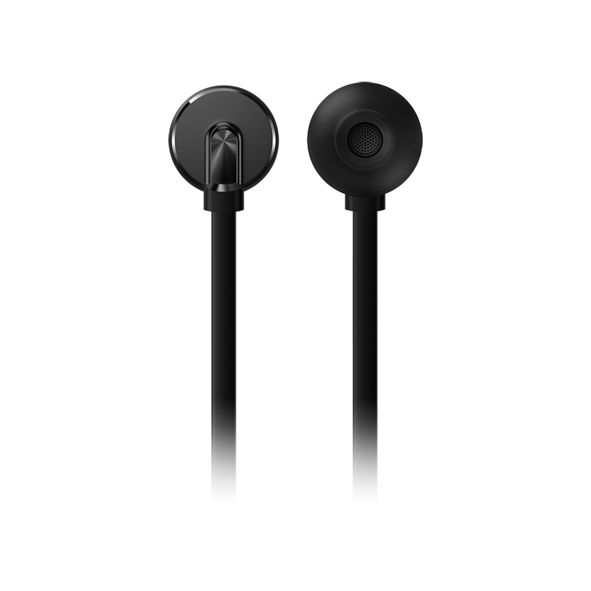 BE02T New Package Original OnePlus Bullets 2T Type-C Earphones Headsets With Mic For Oneplus 9 Pro 8T 8 Pro 7T Pro 7 Pro 6T 6 5T