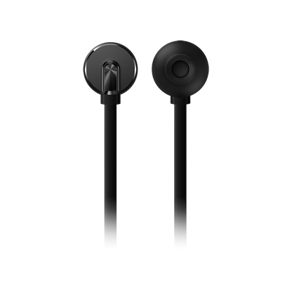 BE02T New Package Original OnePlus Bullets 2T Type-C Earphones Headsets With Mic For Oneplus 9 Pro 8T 8 Pro 7T Pro 7 Pro 6T 6 5T